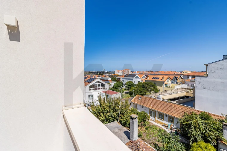 Apartamento T3 para Venda em Requeixo, Nossa Senhora de Fátima e Nariz Foto 22