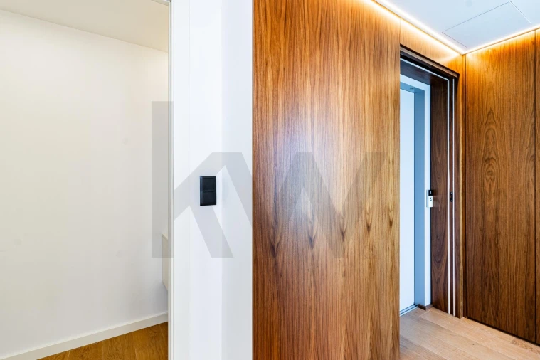Apartamento T3 para Venda em Requeixo, Nossa Senhora de Fátima e Nariz Foto 7