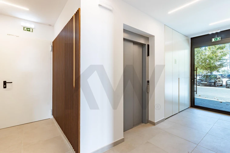 Apartamento T3 para Venda em Requeixo, Nossa Senhora de Fátima e Nariz Foto 6