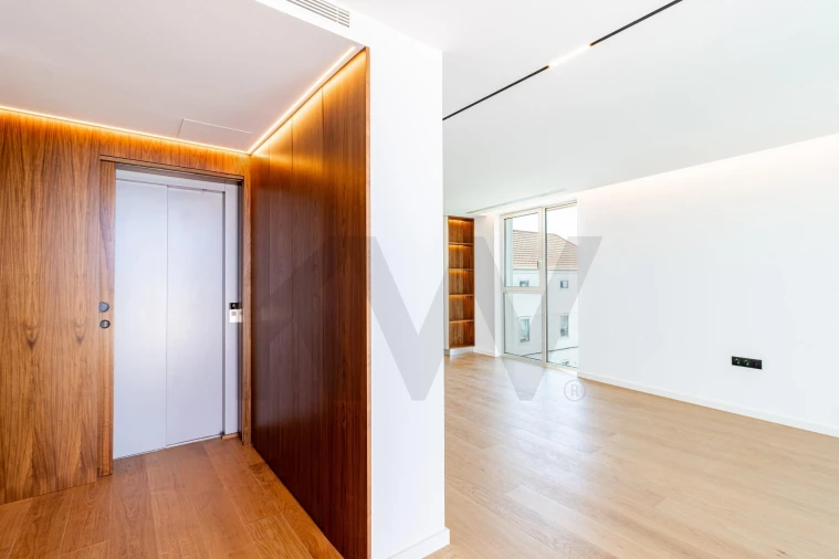Apartamento T3 para Venda em Requeixo, Nossa Senhora de Fátima e Nariz Foto 10