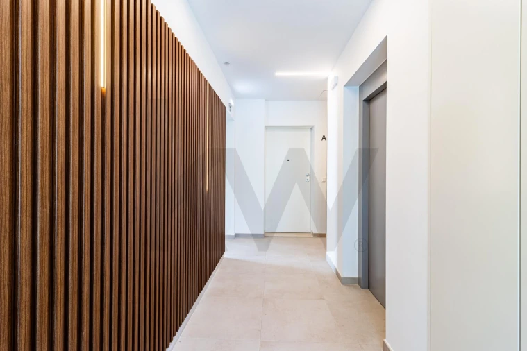Apartamento T3 para Venda em Requeixo, Nossa Senhora de Fátima e Nariz Foto 5