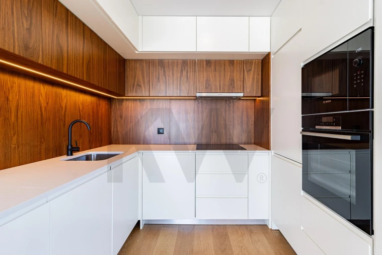 Apartamento T3 para Venda em Requeixo, Nossa Senhora de Fátima e Nariz Foto 12
