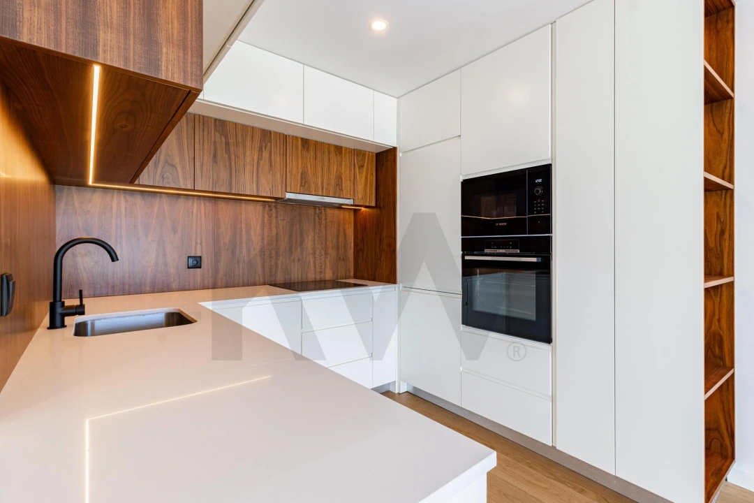 Apartamento T3 para Venda em Requeixo, Nossa Senhora de Fátima e Nariz Foto 13