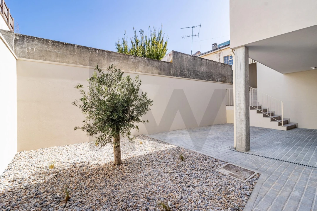 Apartamento T3 para Venda em Requeixo, Nossa Senhora de Fátima e Nariz Foto 39
