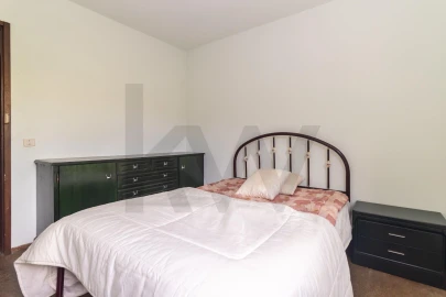 Apartamento T3 para Venda em Alhos Vedros