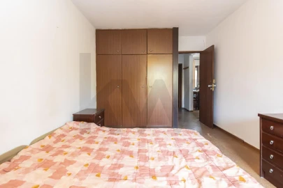 Apartamento T3 para Venda em Alhos Vedros