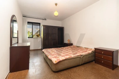 Apartamento T3 para Venda em Alhos Vedros