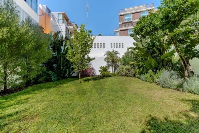 Apartamento T2 para Venda em São Vicente
