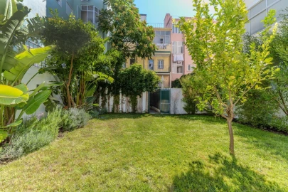 Apartamento T2 para Venda em São Vicente