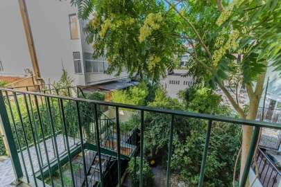 Apartamento T2 para Venda em São Vicente