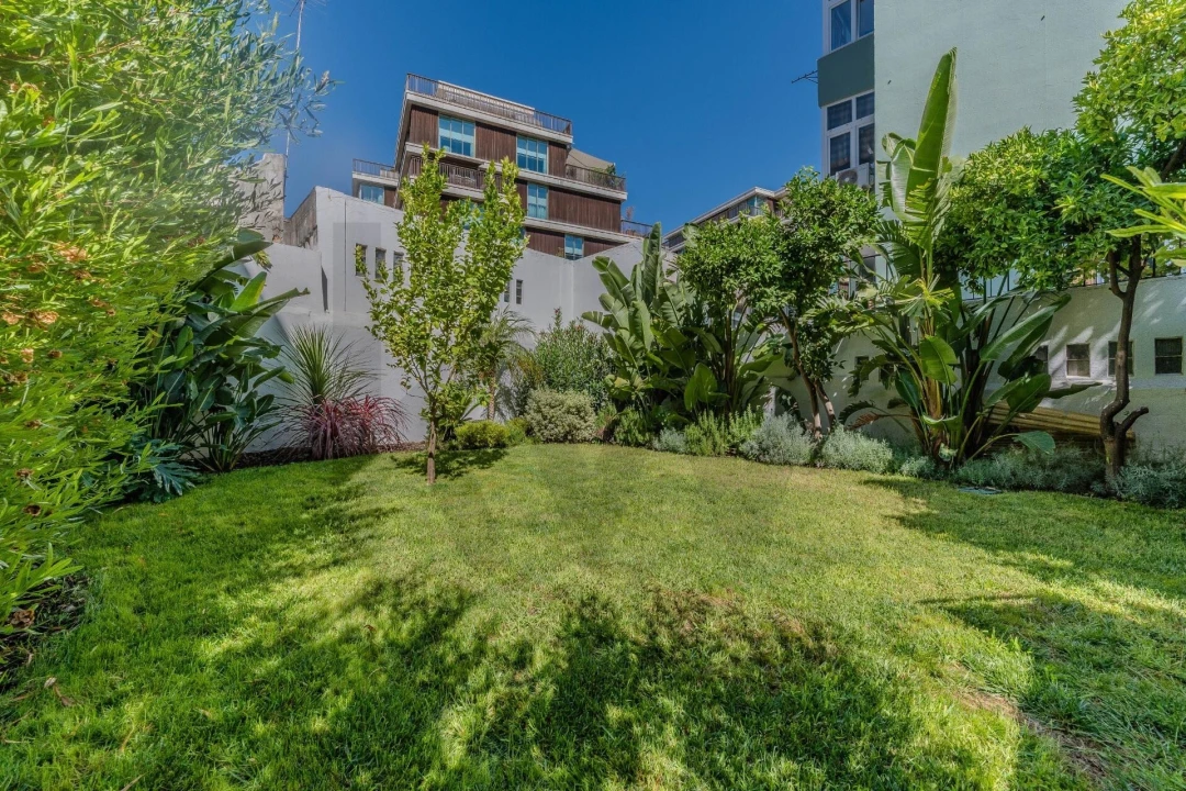 Apartamento T2 para Venda em São Vicente Foto 33