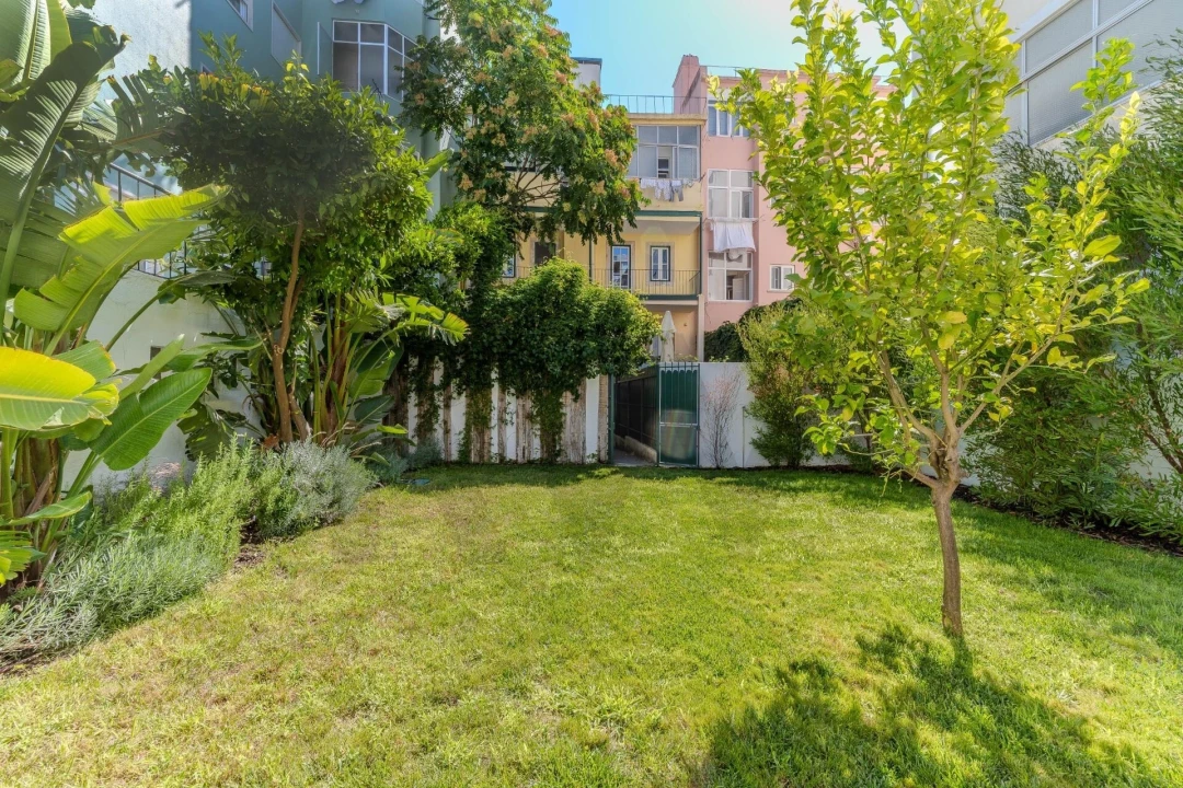 Apartamento T2 para Venda em São Vicente Foto 35
