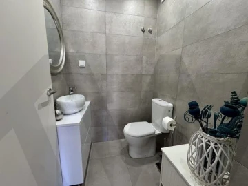 Apartamento T3 para Arrendamento em Lumiar