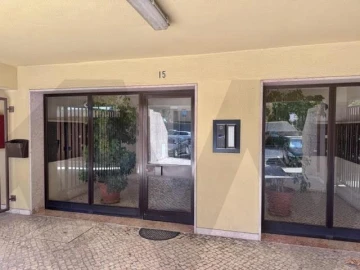 Apartamento T3 para Arrendamento em Lumiar