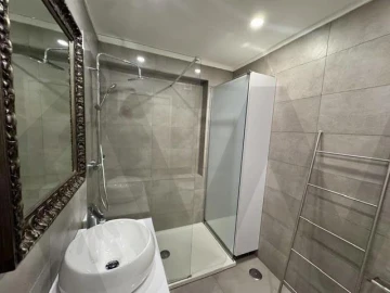 Apartamento T3 para Arrendamento em Lumiar