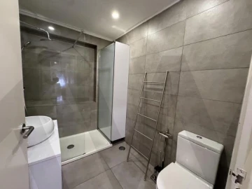 Apartamento T3 para Arrendamento em Lumiar