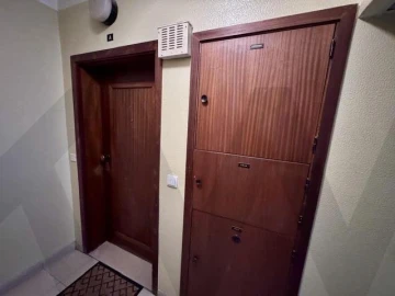 Apartamento T3 para Arrendamento em Lumiar