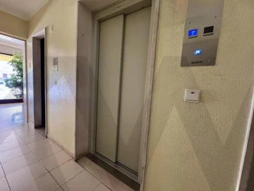 Apartamento T3 para Arrendamento em Lumiar