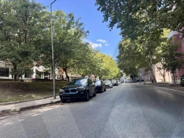 Apartamento T3 para Arrendamento em Lumiar
