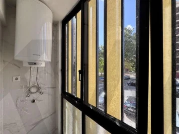 Apartamento T3 para Arrendamento em Lumiar