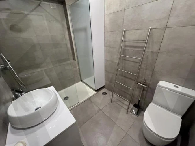 Apartamento T3 para Arrendamento em Lumiar Foto 23
