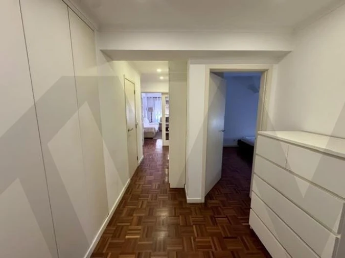 Apartamento T3 para Arrendamento em Lumiar Foto 32