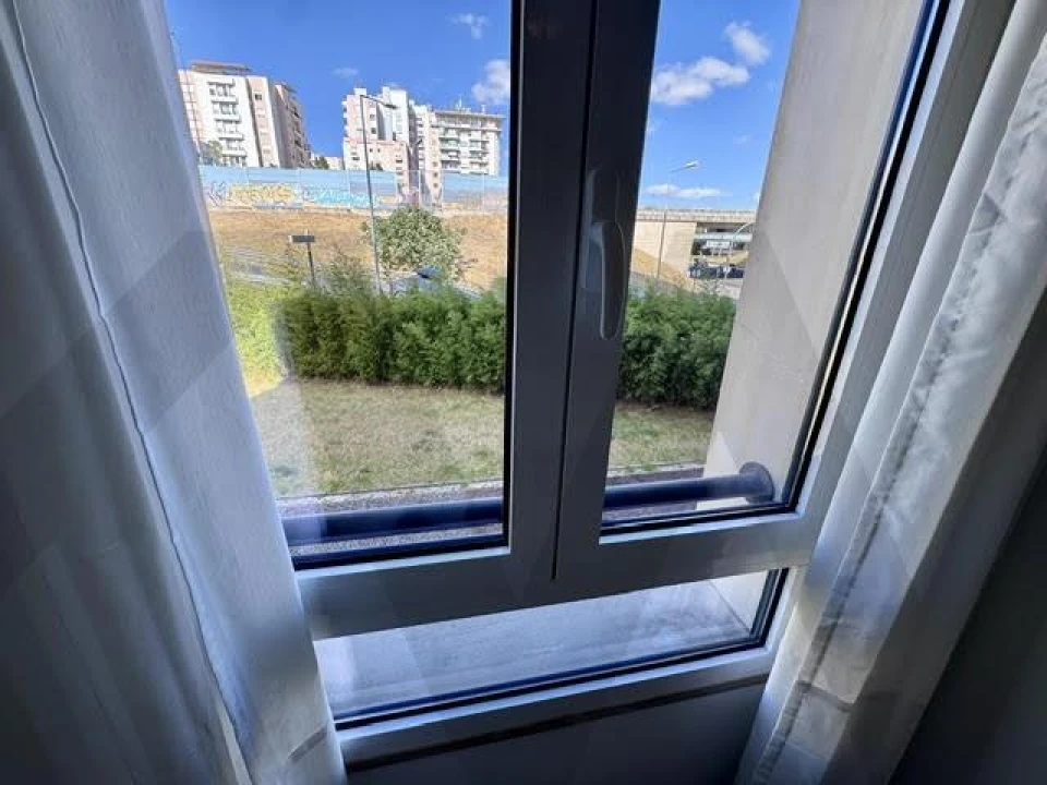 Apartamento T3 para Arrendamento em Lumiar Foto 26