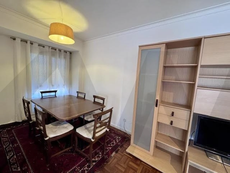 Apartamento T3 para Arrendamento em Lumiar Foto 15