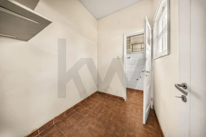 Apartamento T2 para Venda em Santa Marinha e São Pedro da Afurada