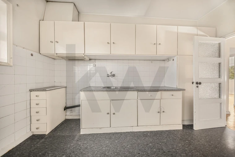 Apartamento T2 para Venda em Santa Marinha e São Pedro da Afurada Foto 6
