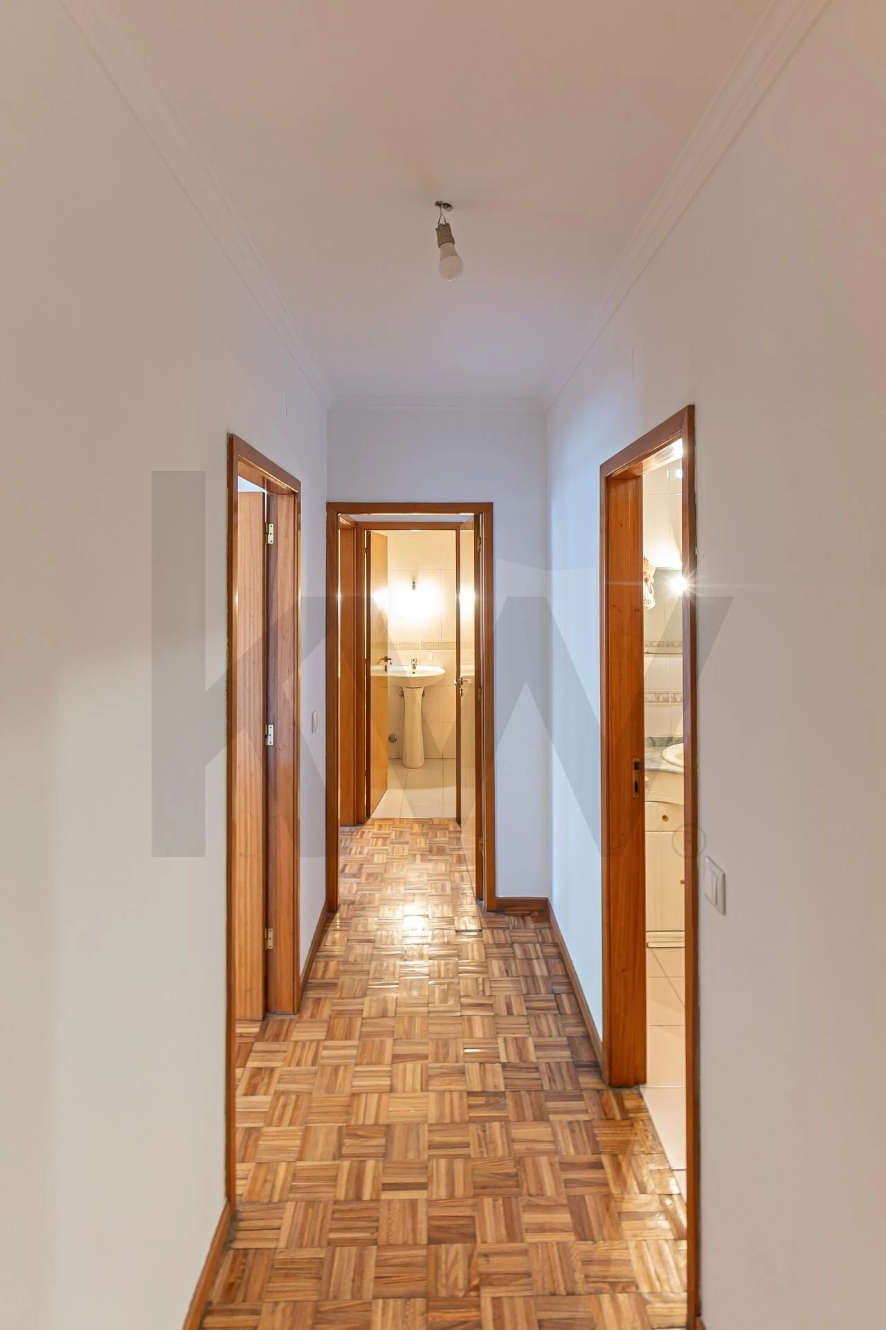 Apartamento T2 para Venda em Mafamude e Vilar do Paraíso Foto 10