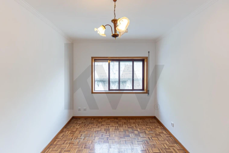 Apartamento T2 para Venda em Mafamude e Vilar do Paraíso Foto 15