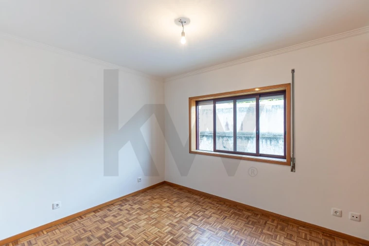 Apartamento T2 para Venda em Mafamude e Vilar do Paraíso Foto 14
