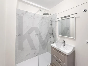 Apartamento T1 para Arrendamento em Avenidas Novas