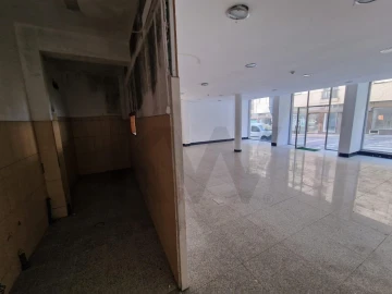 Loja para Venda em São João da Madeira