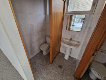 Loja para Venda em São João da Madeira