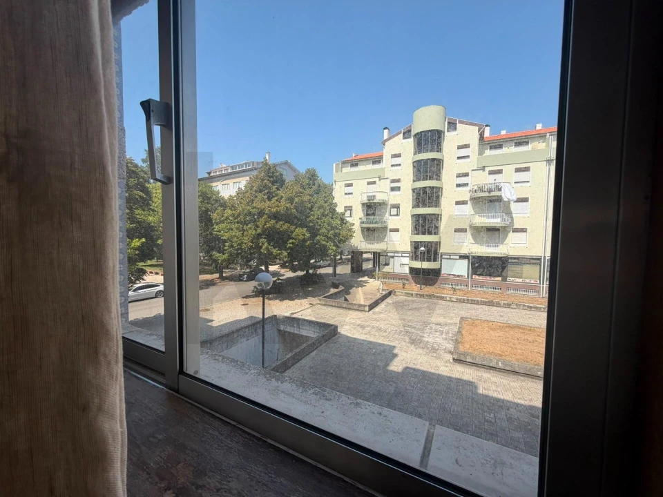 Quarto para Arrendamento em Requeixo, Nossa Senhora de Fátima e Nariz Foto 20