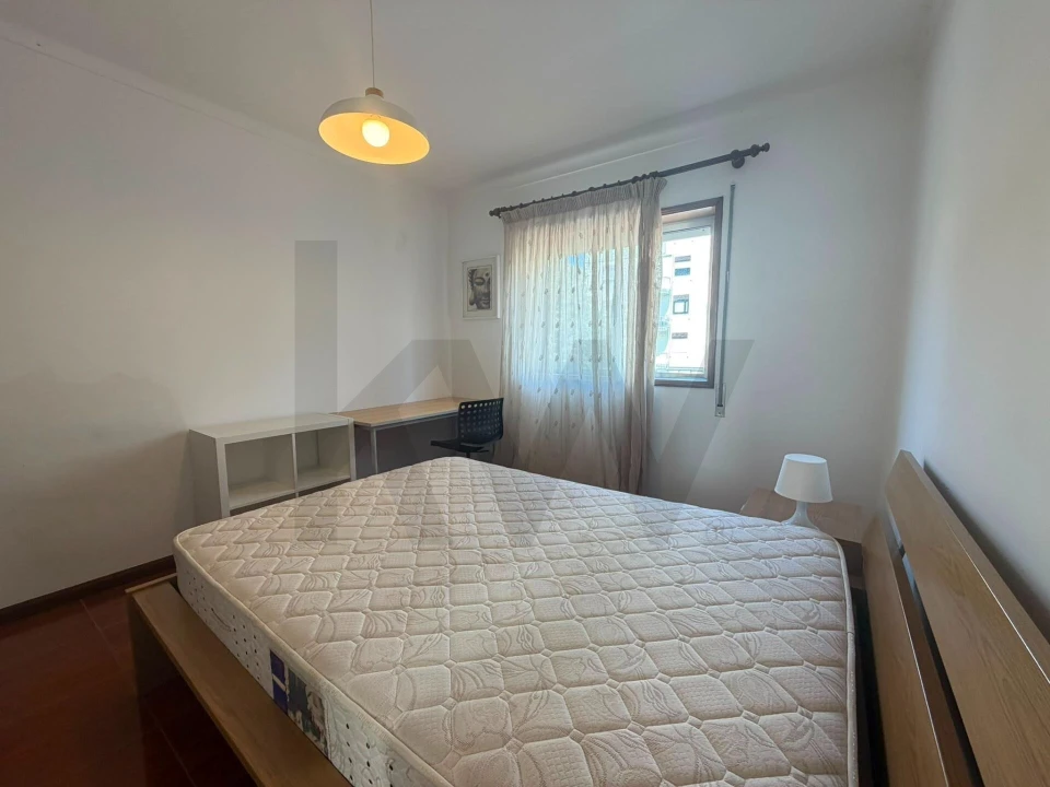 Quarto para Arrendamento em Requeixo, Nossa Senhora de Fátima e Nariz Foto 18