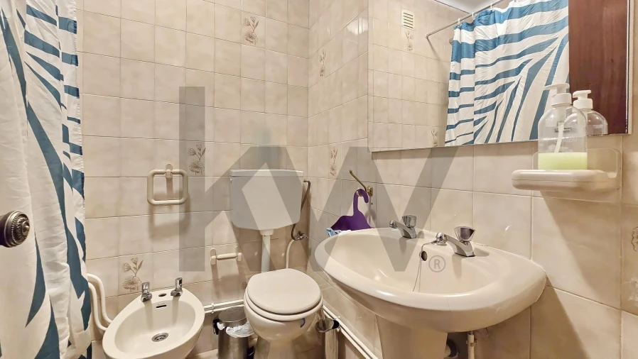 Quarto para Arrendamento em Requeixo, Nossa Senhora de Fátima e Nariz Foto 21