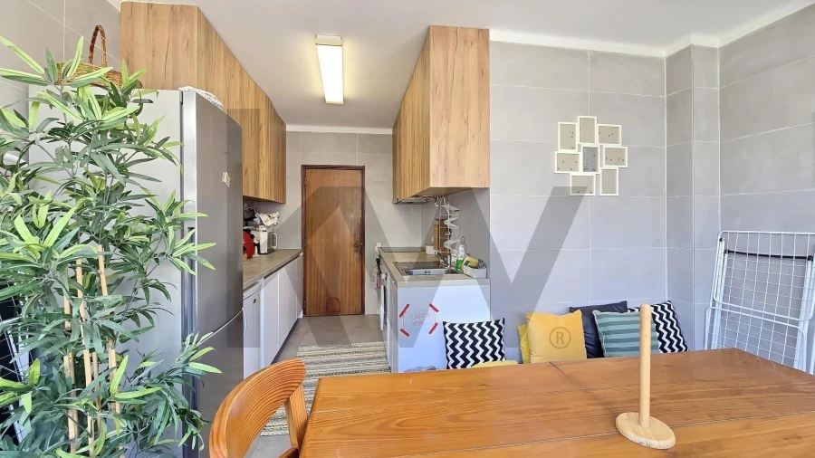 Quarto para Arrendamento em Requeixo, Nossa Senhora de Fátima e Nariz
