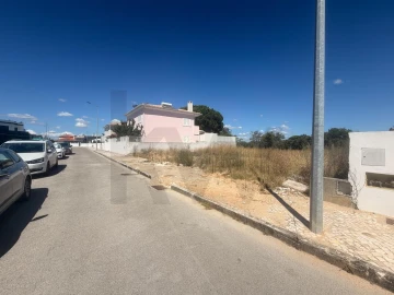 Terreno para Venda em Gambia-Pontes-Alto da Guerra