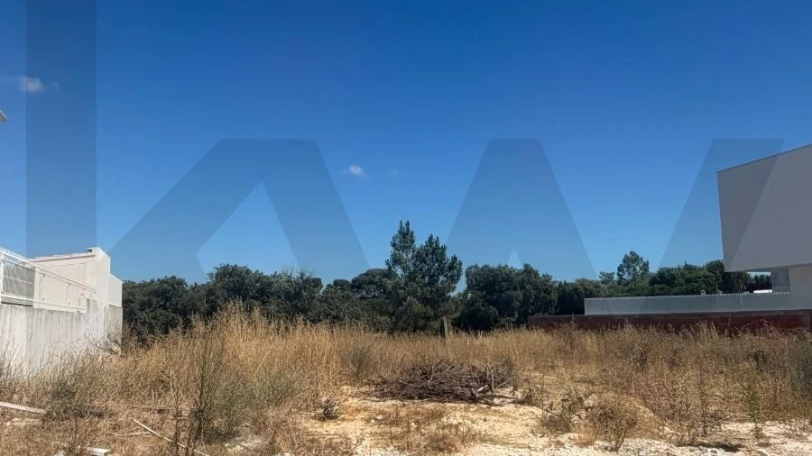 Terreno para Venda em Gambia-Pontes-Alto da Guerra