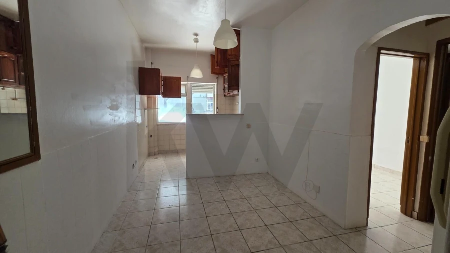 Apartamento T1 para Venda em Oeiras e São Julião da Barra, Paço de Arcos e Caxias Foto 3