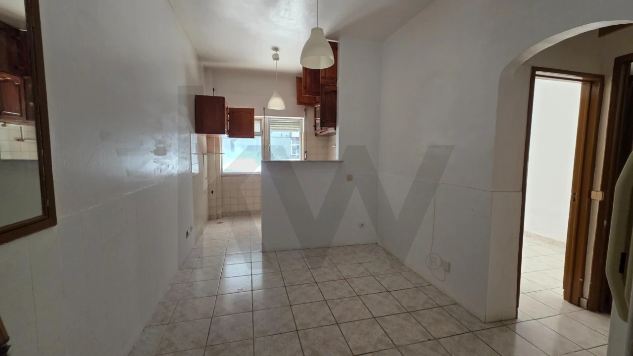 Apartamento T1 para Venda em Oeiras e São Julião da Barra, Paço de Arcos e Caxias Foto 3