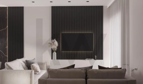 Apartamento T3 para Venda em Portimão