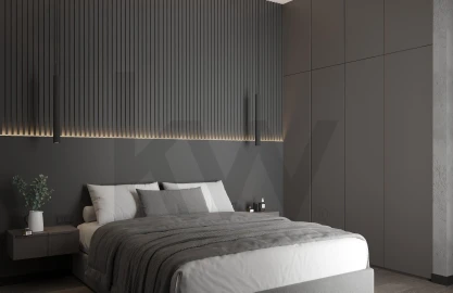 Apartamento T3 para Venda em Portimão