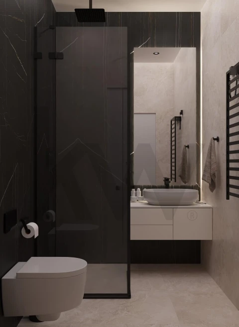 Apartamento T3 para Venda em Portimão