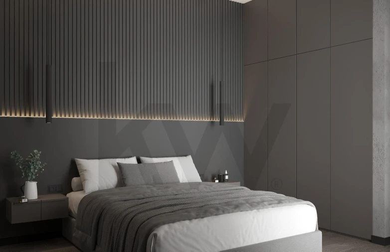 Apartamento T3 para Venda em Portimão Foto 7