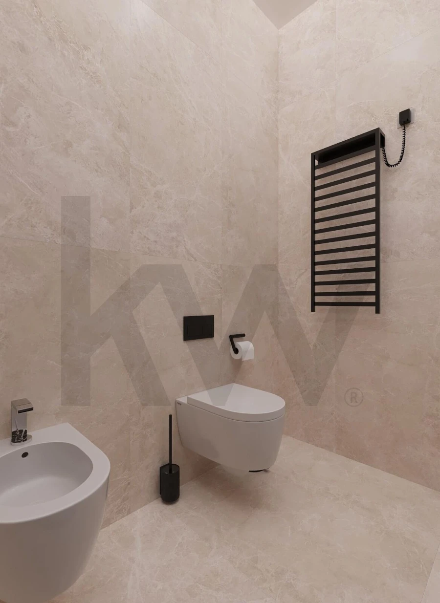 Apartamento T3 para Venda em Portimão Foto 12