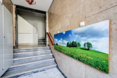 Apartamento T1 para Venda em Avenidas Novas